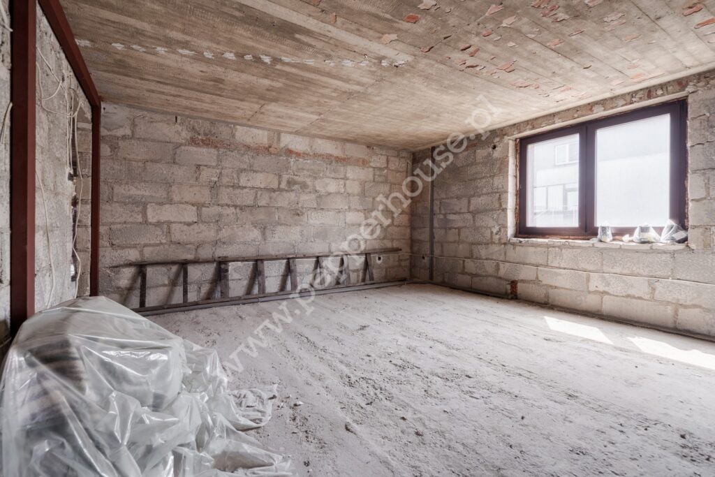 , pomorskie, Kościerzyna, Juliusza Kossaka - listing photo no. 9