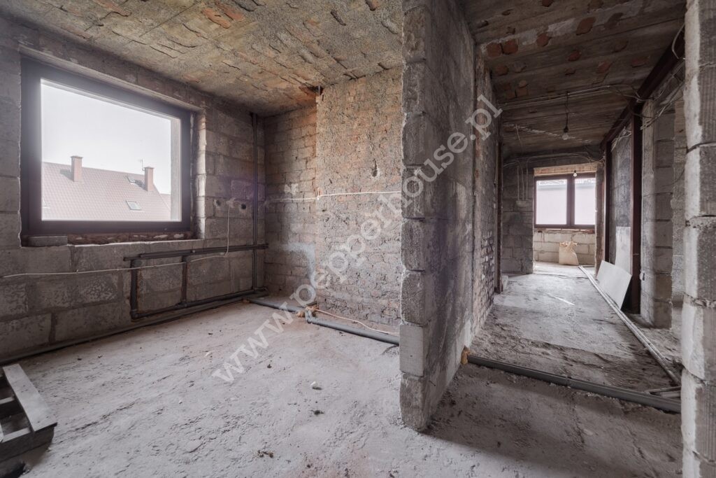 , pomorskie, Kościerzyna, Juliusza Kossaka - listing photo no. 11