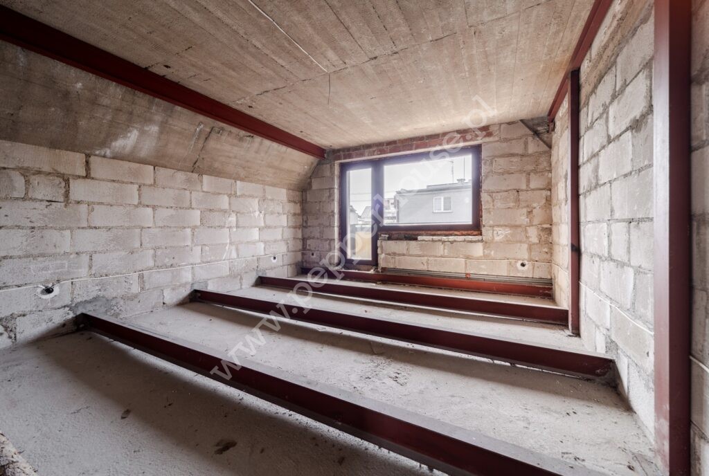 , pomorskie, Kościerzyna, Juliusza Kossaka - listing photo no. 15