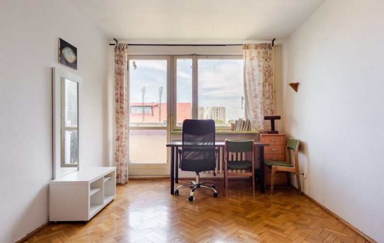 , Gdańsk, Wrzeszcz, Stefana Batorego