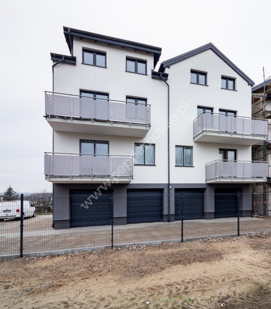 , pomorskie, Reda, Gdańska - listing photo no. 14
