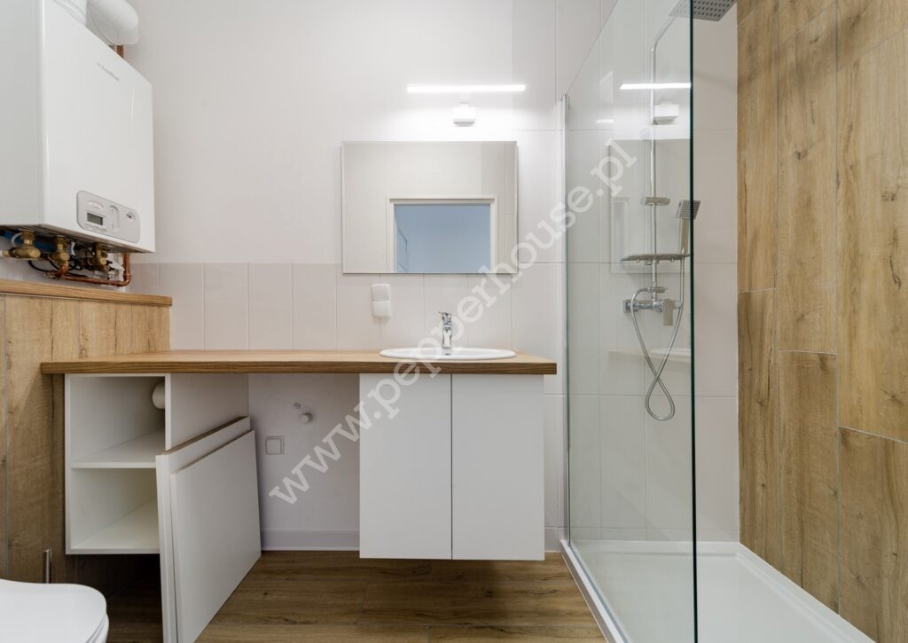 , pomorskie, Reda, Gdańska - listing photo no. 3