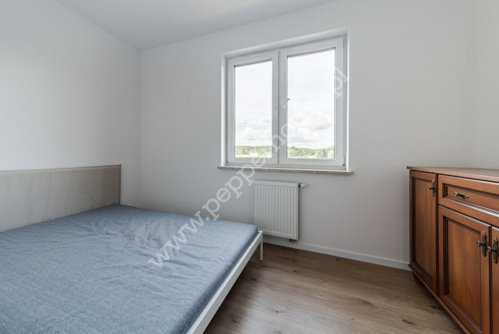 , pomorskie, Reda, Gdańska - listing photo no. 7