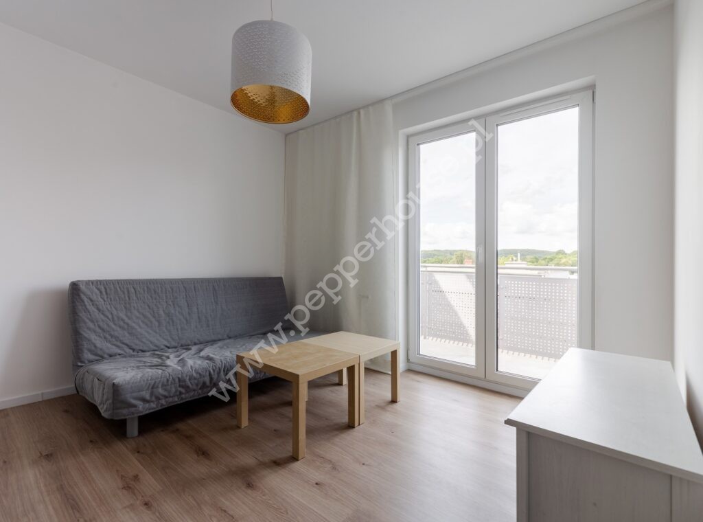 , pomorskie, Reda, Gdańska - listing photo no. 6