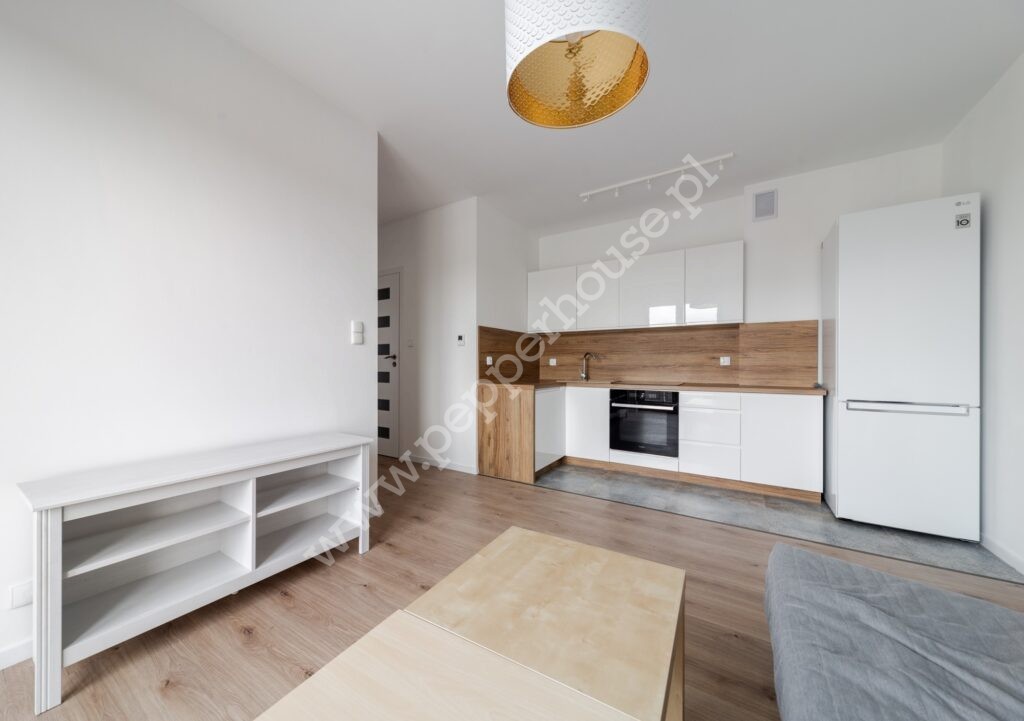 , pomorskie, Reda, Gdańska - listing photo no. 2