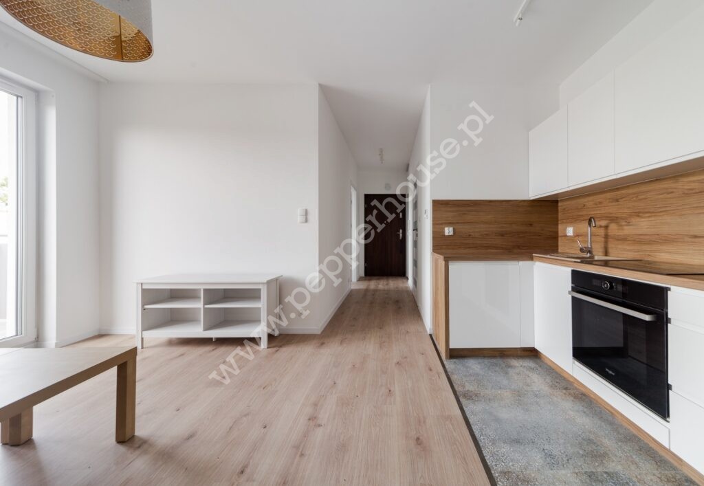 , pomorskie, Reda, Gdańska - listing photo no. 4