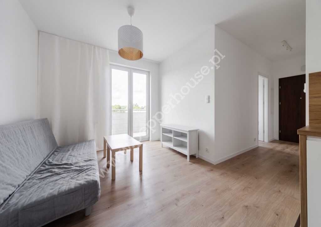 , pomorskie, Reda, Gdańska - listing photo no. 5