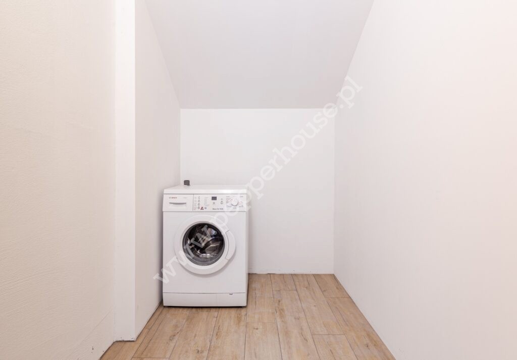 , pomorskie, Reda, Gdańska - listing photo no. 10