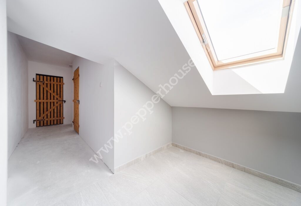 , pomorskie, Reda, Gdańska - listing photo no. 9