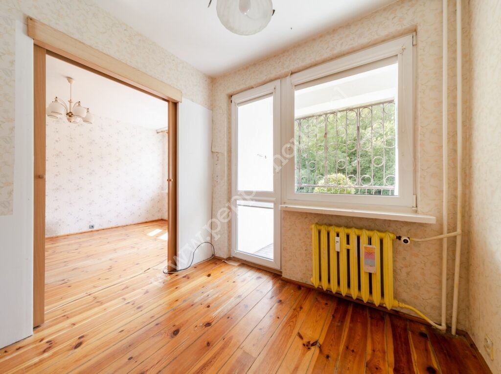 , Gdynia, Witomino, Hodowlana - listing photo no. 7