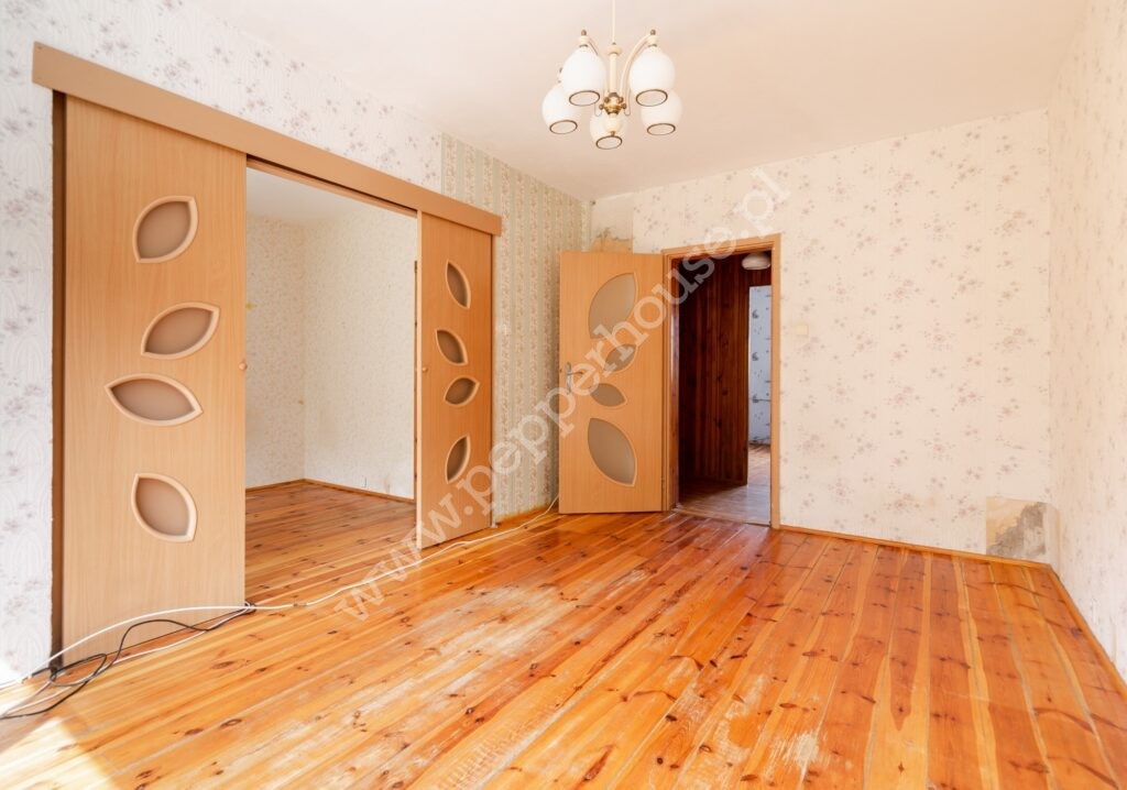 , Gdynia, Witomino, Hodowlana - listing photo no. 8