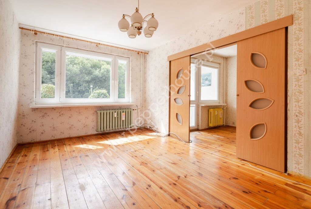 , Gdynia, Witomino, Hodowlana - listing photo no. 2