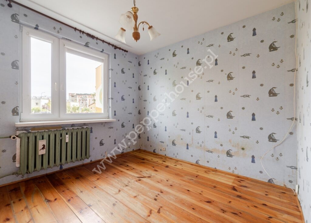 , Gdynia, Witomino, Hodowlana - listing photo no. 4