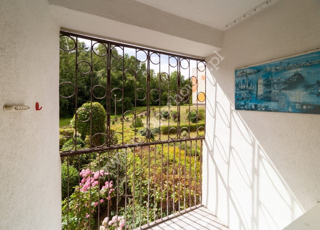 , Gdynia, Witomino, Hodowlana - listing photo no. 5