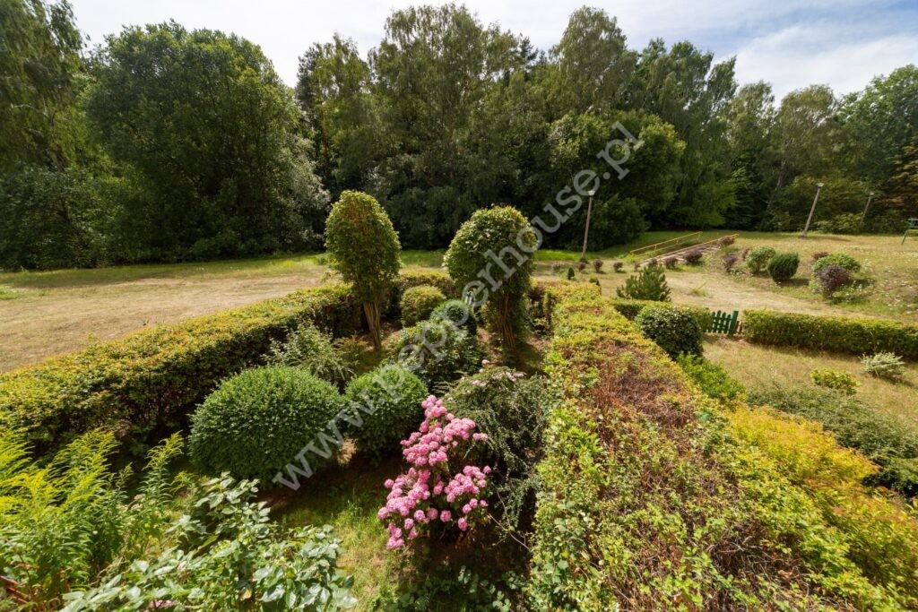, Gdynia, Witomino, Hodowlana - listing photo no. 1