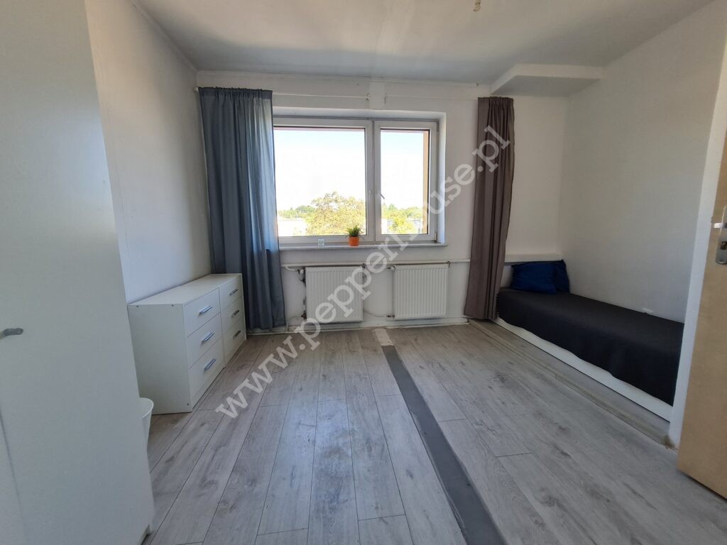 Mieszkanie na sprzedaż, Gdańsk, Siedlce, Kartuska - zdjęcie ofertowe nr 1