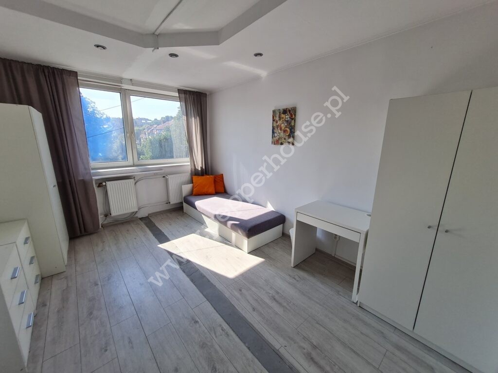 Mieszkanie na sprzedaż, Gdańsk, Siedlce, Kartuska - zdjęcie ofertowe nr 3