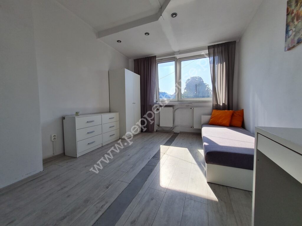 Mieszkanie na sprzedaż, Gdańsk, Siedlce, Kartuska - zdjęcie ofertowe nr 4