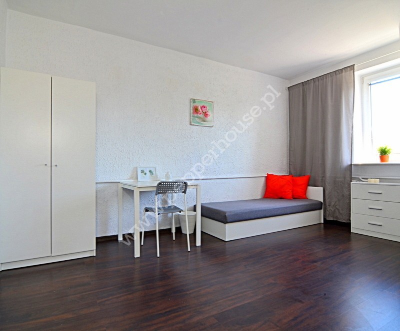 Mieszkanie na sprzedaż, Gdańsk, Siedlce, Kartuska - zdjęcie ofertowe nr 5