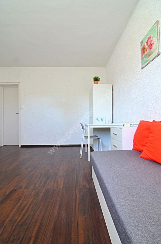 Mieszkanie na sprzedaż, Gdańsk, Siedlce, Kartuska - zdjęcie ofertowe nr 6