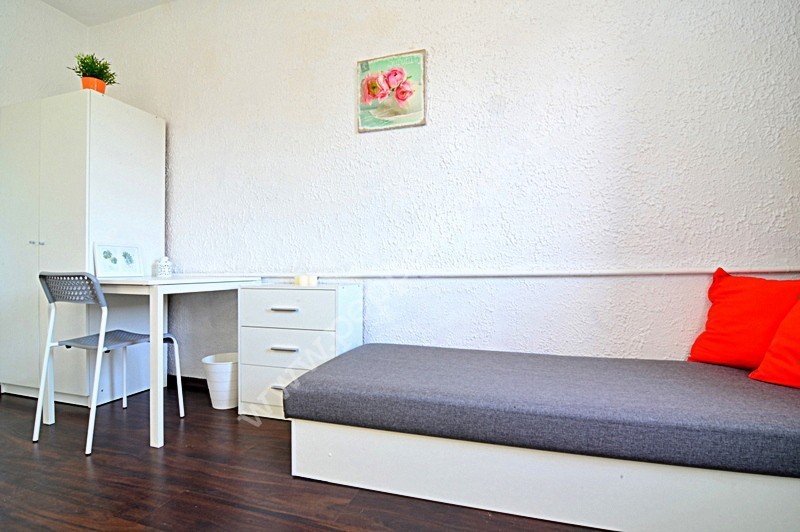 Mieszkanie na sprzedaż, Gdańsk, Siedlce, Kartuska - zdjęcie ofertowe nr 7