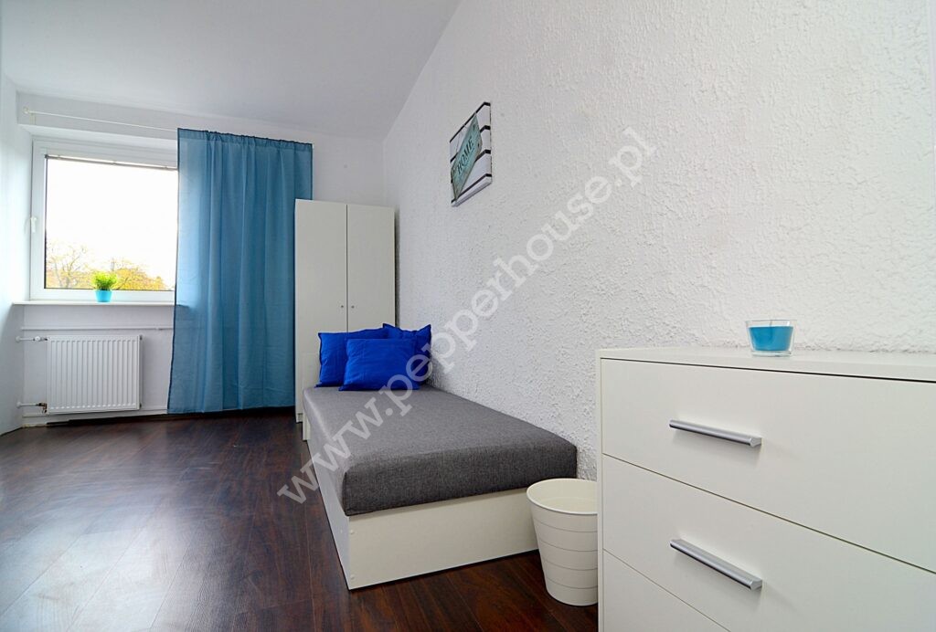 Mieszkanie na sprzedaż, Gdańsk, Siedlce, Kartuska - zdjęcie ofertowe nr 8
