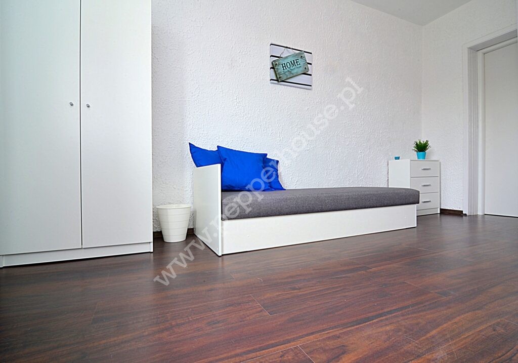Mieszkanie na sprzedaż, Gdańsk, Siedlce, Kartuska - zdjęcie ofertowe nr 9