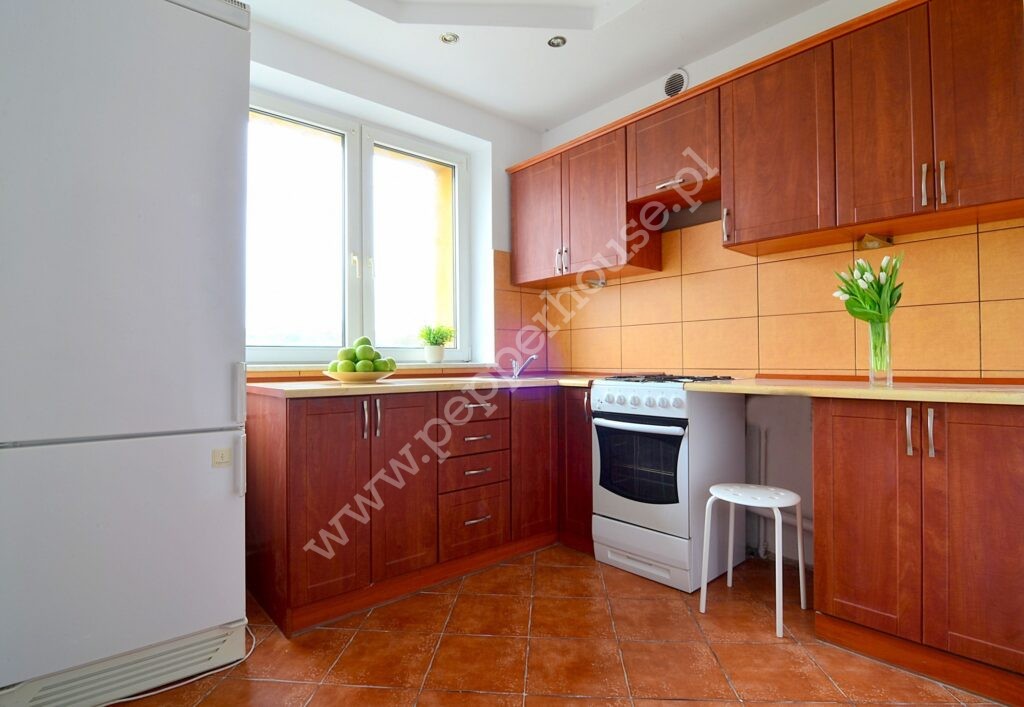 Mieszkanie na sprzedaż, Gdańsk, Siedlce, Kartuska - zdjęcie ofertowe nr 10