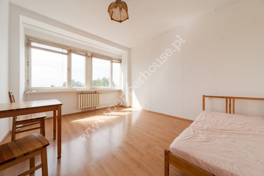 Mieszkanie na sprzedaż, Gdańsk, Rudniki, Rzęsna - zdjęcie ofertowe nr 2
