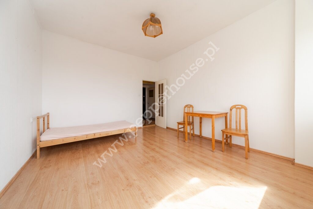 Mieszkanie na sprzedaż, Gdańsk, Rudniki, Rzęsna - zdjęcie ofertowe nr 1
