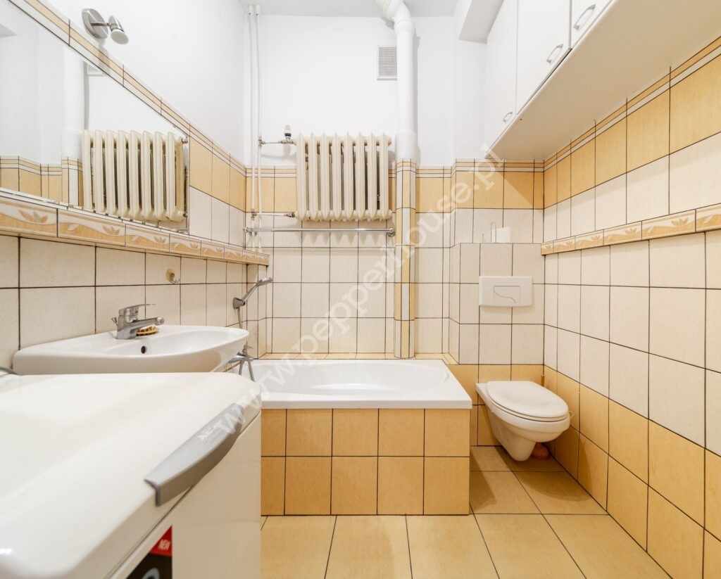 Mieszkanie na sprzedaż, Gdańsk, Rudniki, Rzęsna - zdjęcie ofertowe nr 6