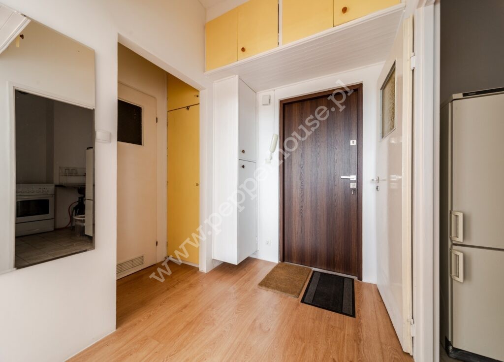 Mieszkanie na sprzedaż, Gdańsk, Rudniki, Rzęsna - zdjęcie ofertowe nr 7