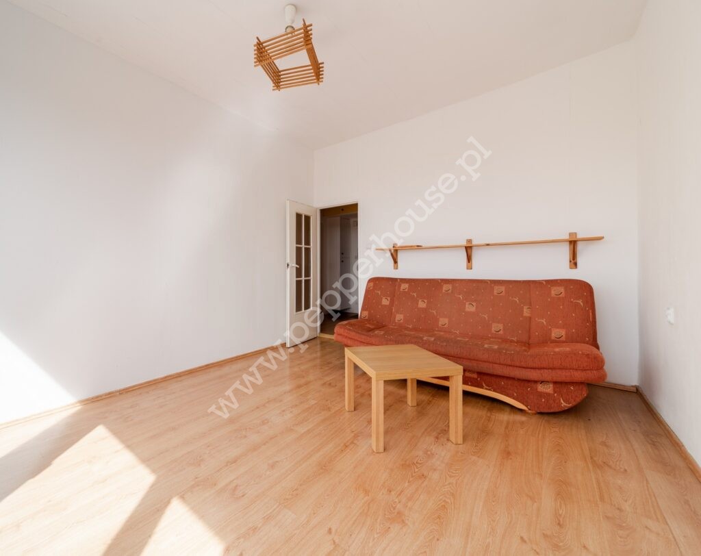 Mieszkanie na sprzedaż, Gdańsk, Rudniki, Rzęsna - zdjęcie ofertowe nr 3