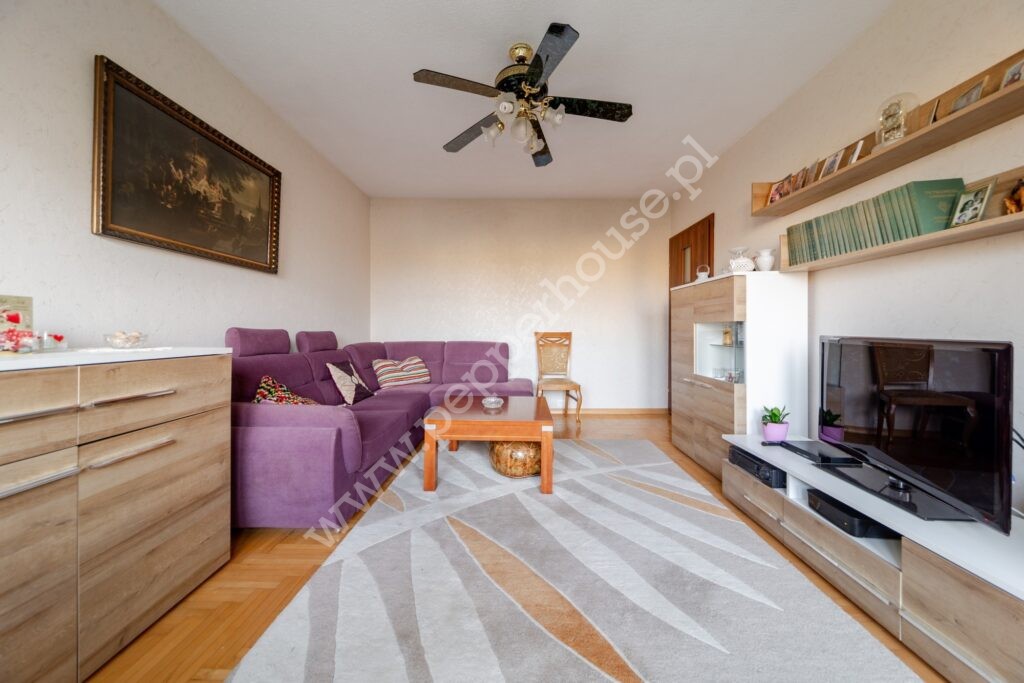 , Gdynia, Obłuże, Konstantego Maciejewicza - listing photo no. 1