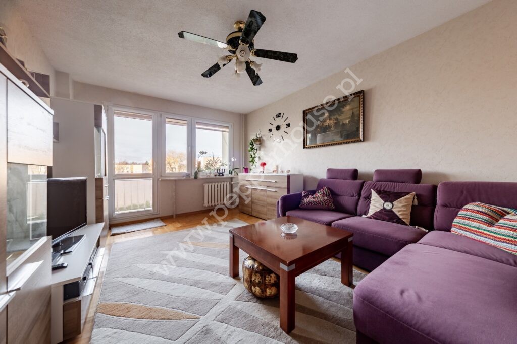 , Gdynia, Obłuże, Konstantego Maciejewicza - listing photo no. 2