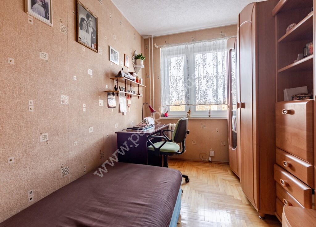 , Gdynia, Obłuże, Konstantego Maciejewicza - listing photo no. 3