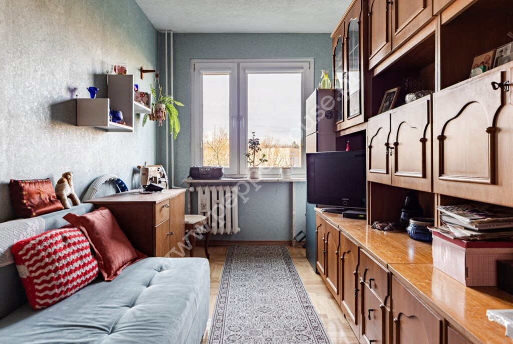 , Gdynia, Obłuże, Konstantego Maciejewicza - listing photo no. 4