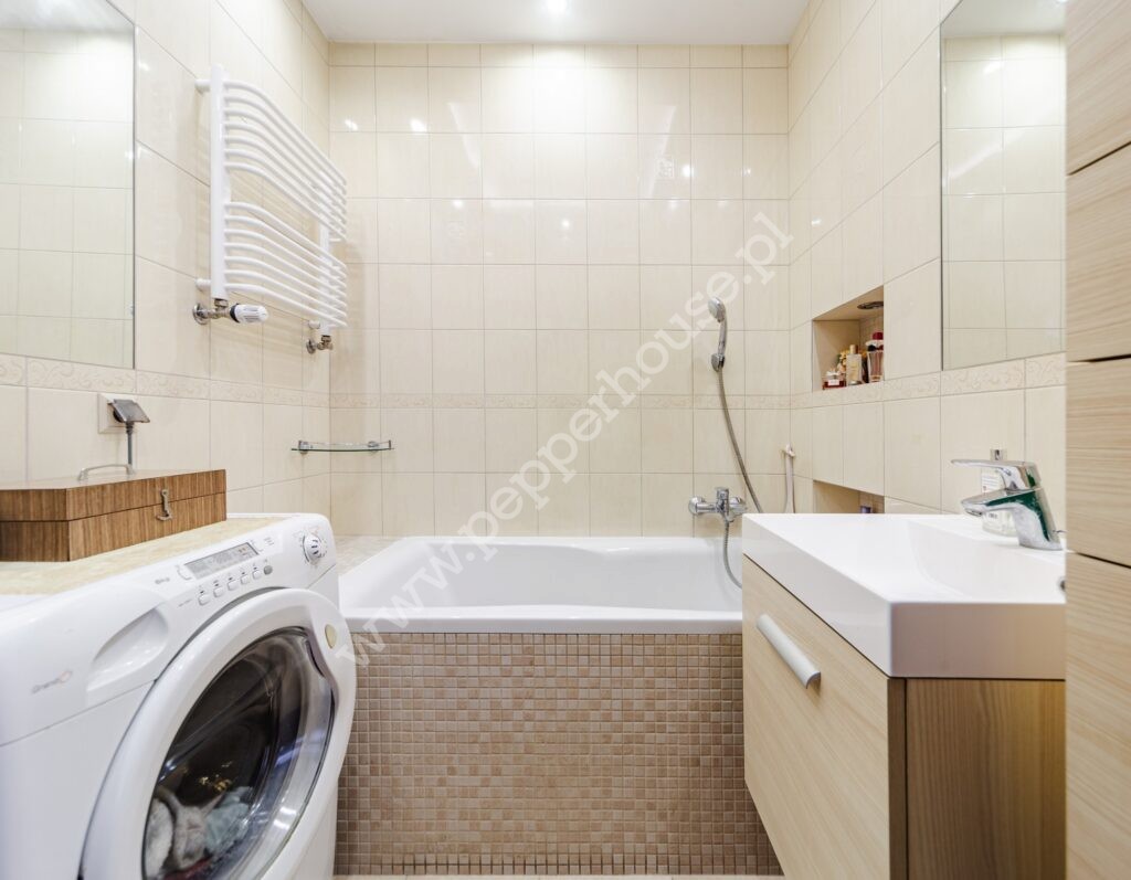 , Gdynia, Obłuże, Konstantego Maciejewicza - listing photo no. 7