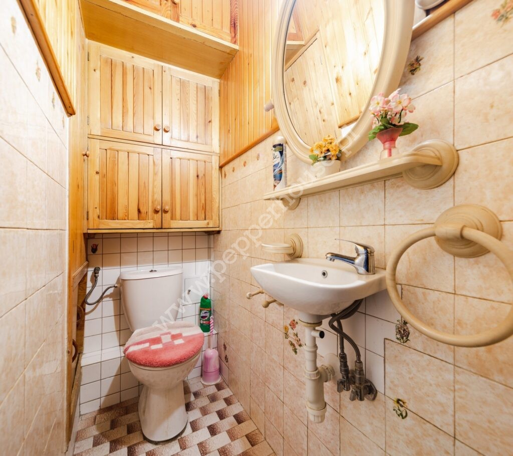 , Gdynia, Obłuże, Konstantego Maciejewicza - listing photo no. 8