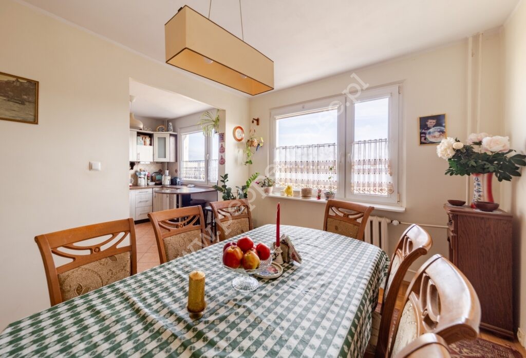 , Gdynia, Obłuże, Konstantego Maciejewicza - listing photo no. 6