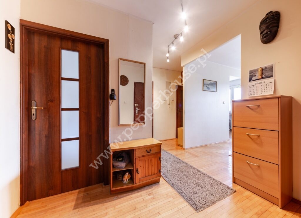, Gdynia, Obłuże, Konstantego Maciejewicza - listing photo no. 9