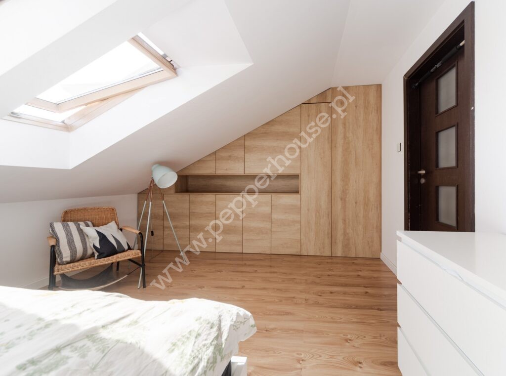 Mieszkanie na sprzedaż, Gdańsk, Orunia, Równa - zdjęcie ofertowe nr 7