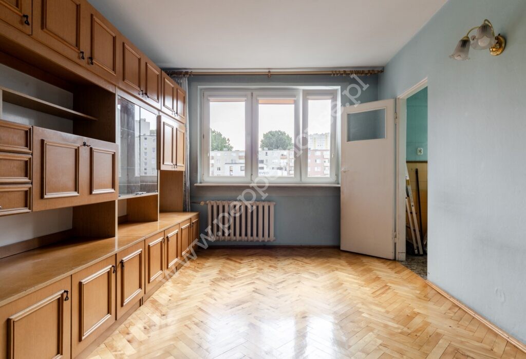 Mieszkanie na sprzedaż, Gdynia, Chylonia, Kartuska - zdjęcie ofertowe nr 1