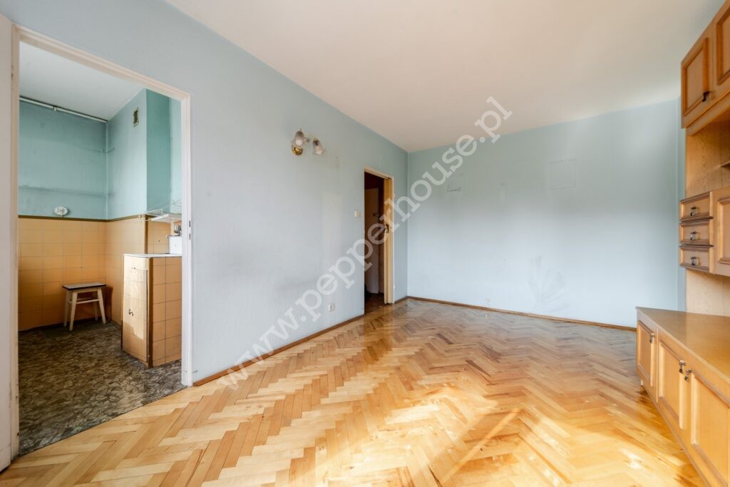 Mieszkanie na sprzedaż, Gdynia, Chylonia, Kartuska - zdjęcie ofertowe nr 2