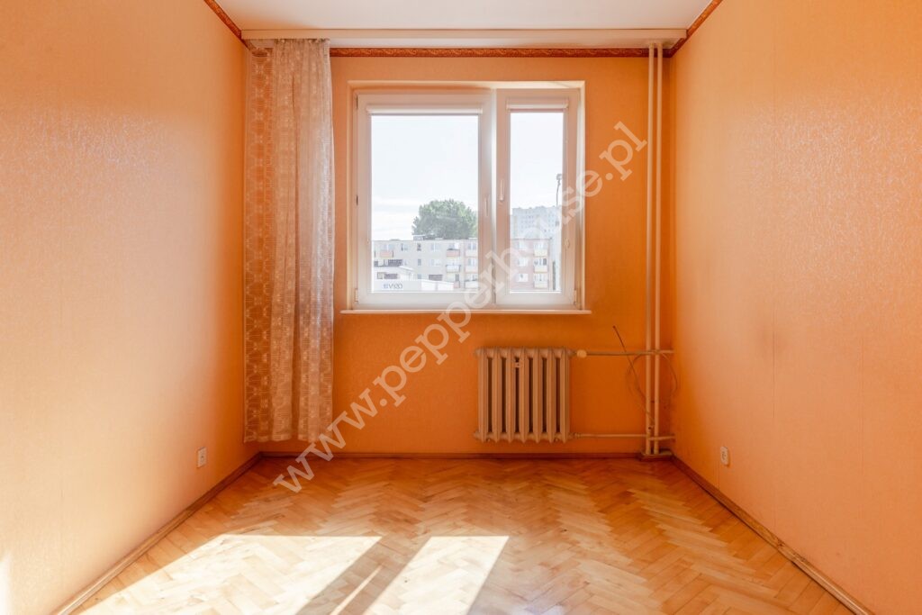 Mieszkanie na sprzedaż, Gdynia, Chylonia, Kartuska - zdjęcie ofertowe nr 4