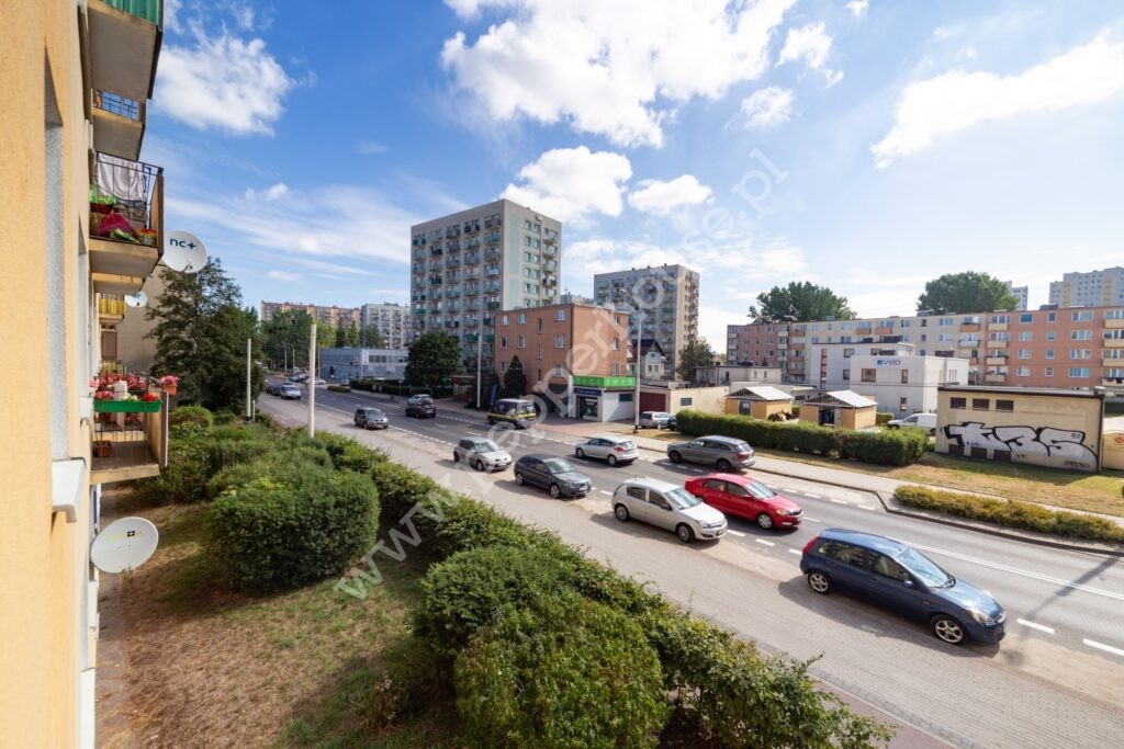 Mieszkanie na sprzedaż, Gdynia, Chylonia, Kartuska - zdjęcie ofertowe nr 5