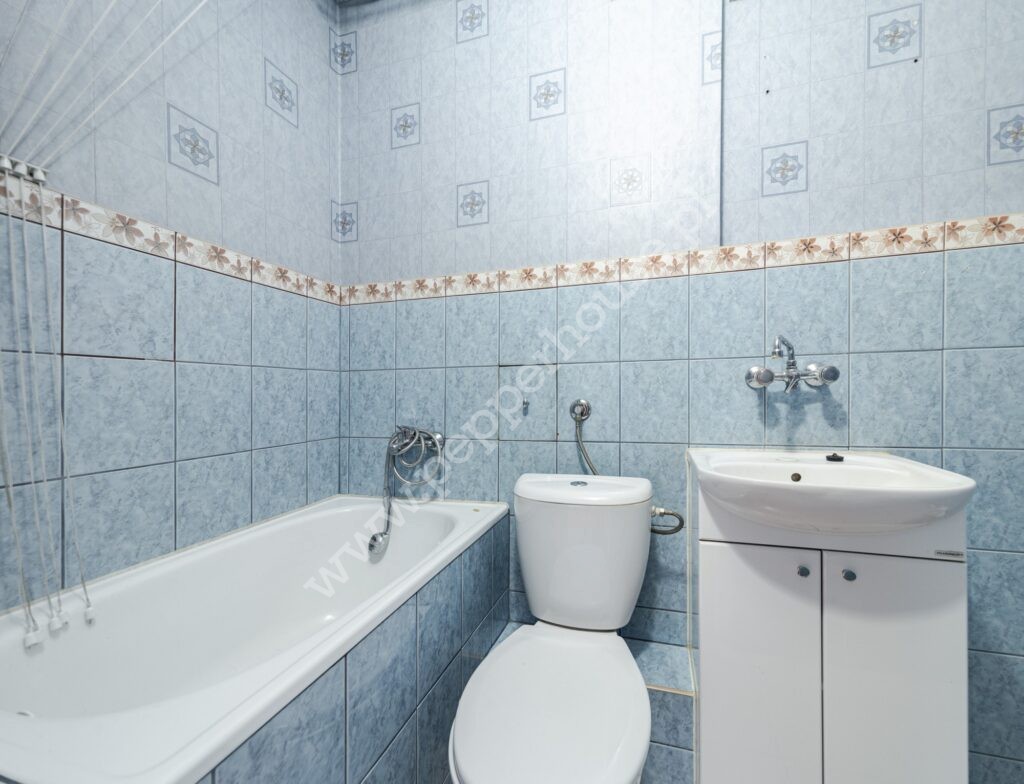 Mieszkanie na sprzedaż, Gdynia, Chylonia, Kartuska - zdjęcie ofertowe nr 7