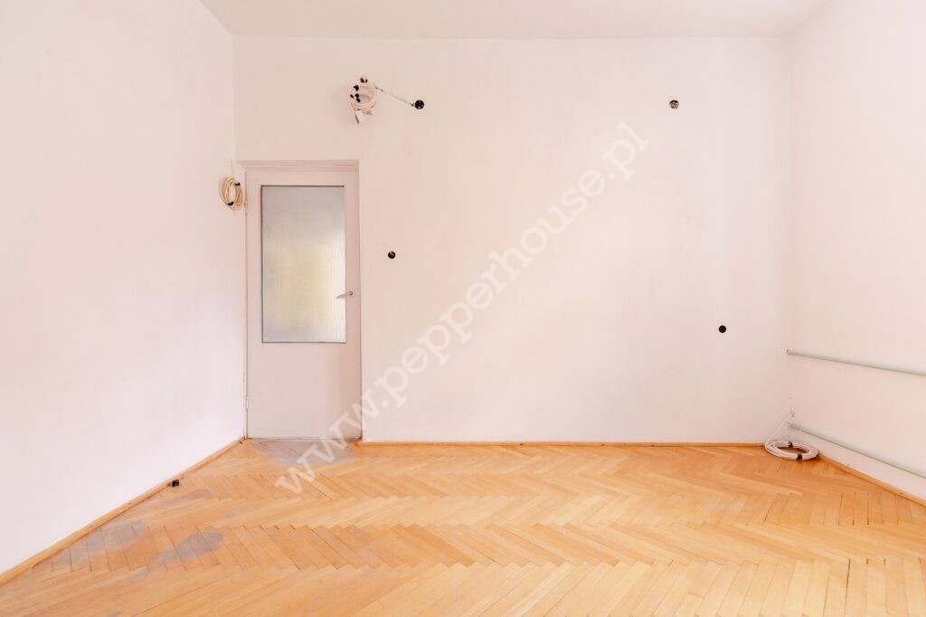 Mieszkanie na sprzedaż, Gdańsk, Stare Miasto, Powroźnicza - zdjęcie ofertowe nr 6