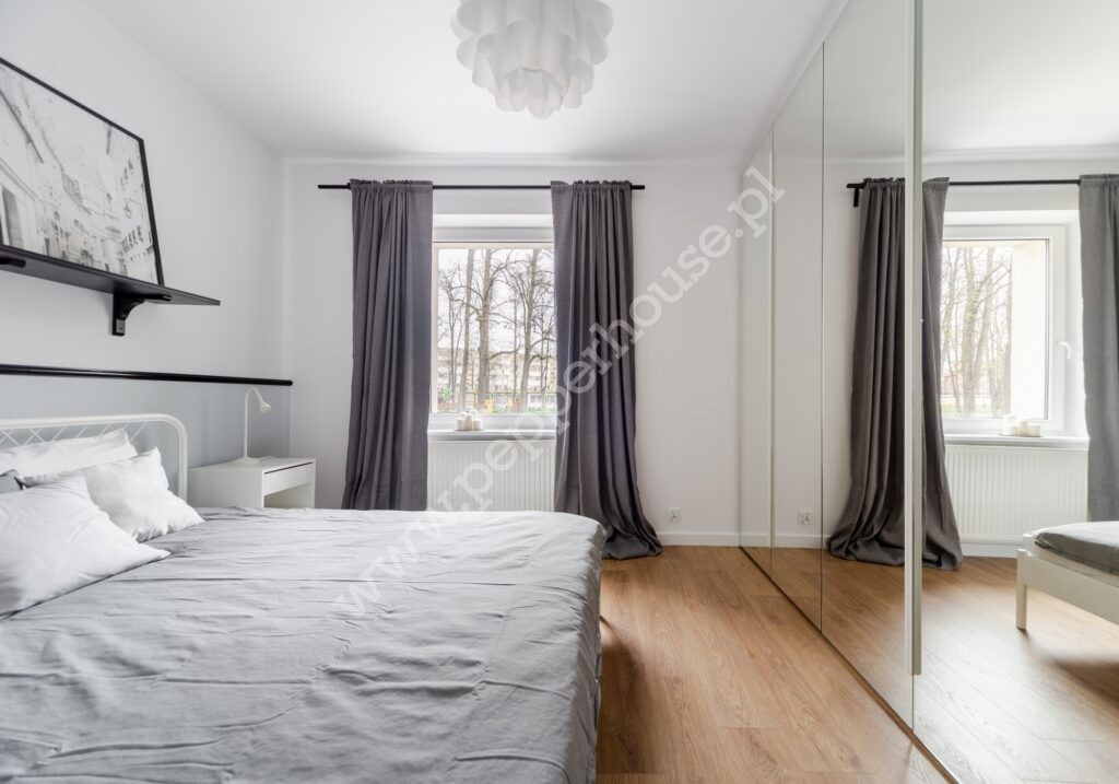 , Gdańsk, Orunia, Stefana Ramułta - listing photo no. 6
