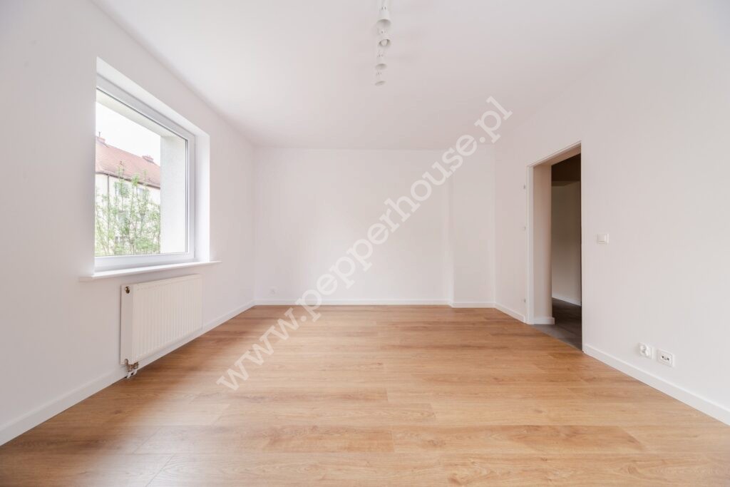 , Gdańsk, Orunia, Stefana Ramułta - listing photo no. 12